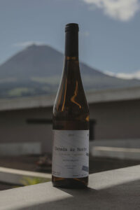 4 Canada do Monte D.O. Pico 2020_laversionedigunter
