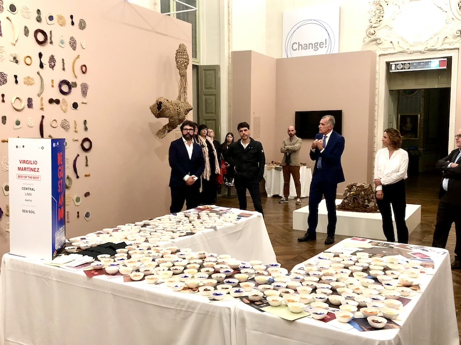 Buonissima2024_(InaugurazioneThreads_ViriglioMartinez)_testo