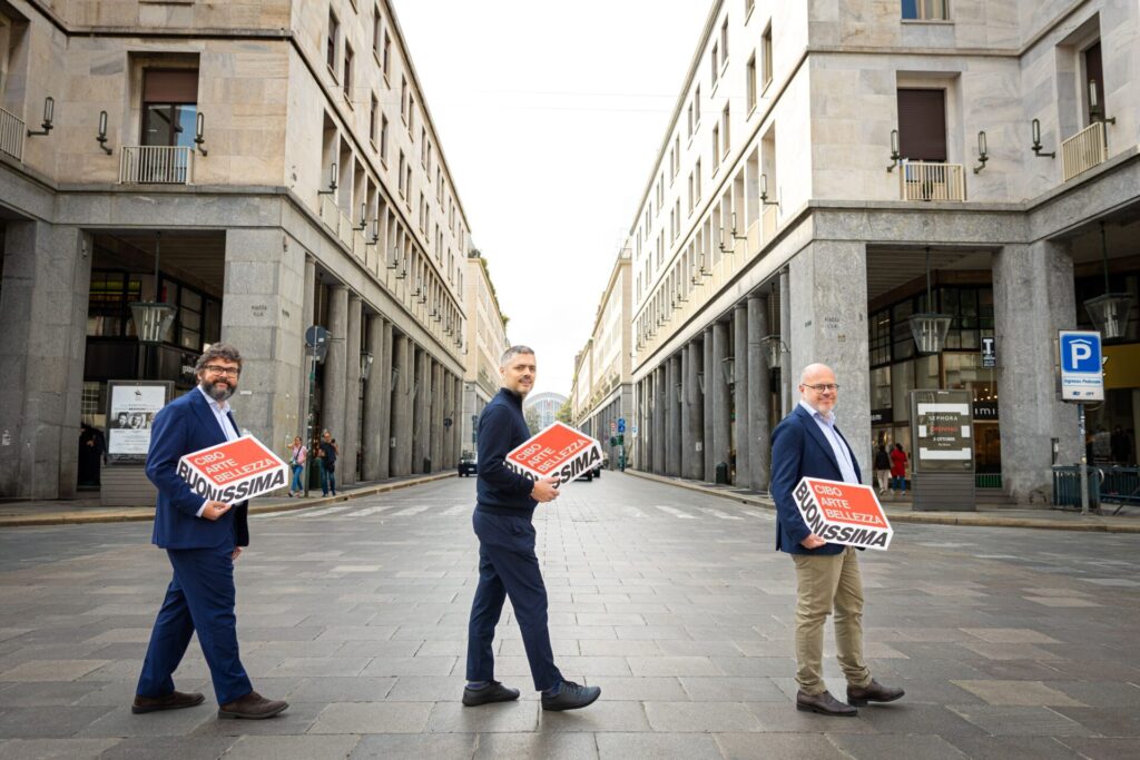 Buonissima2024_copertina_(IaccarinoBaronettoCavallito)