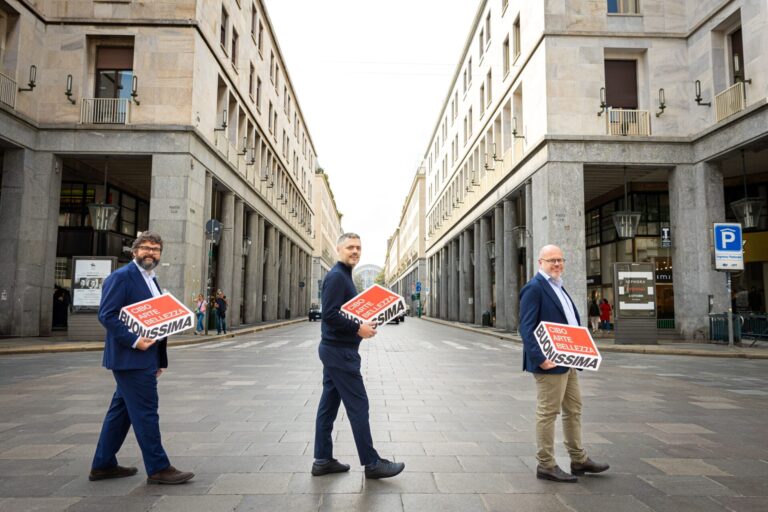 Buonissima2024_copertina_(IaccarinoBaronettoCavallito)