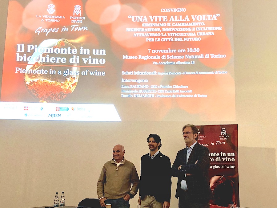 CampusGrapes_evidenza_(RossettiBalbianoDemarchi)