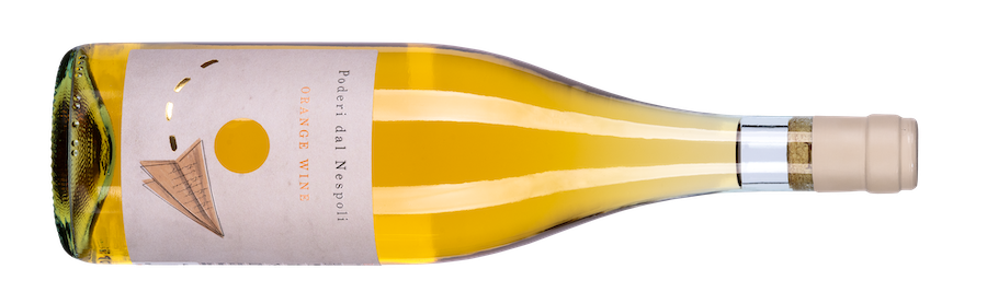 Orange_poderiidalnespoli_arega_testo