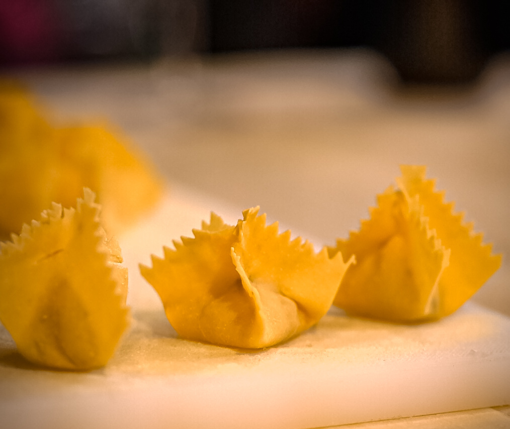PressChefs_testo_raviolo