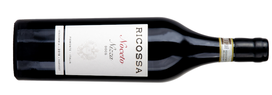 RICOSSA-NOCETO_arega_testo