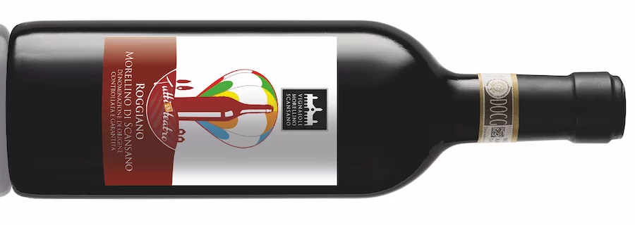 Roggiano tuttiateatro_morellino_testo