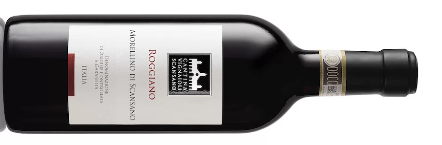 Roggiano_morellino_testo1