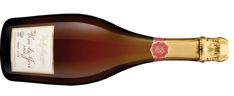 bailly_lapierre_vive-la-joie_rose_brut_2020