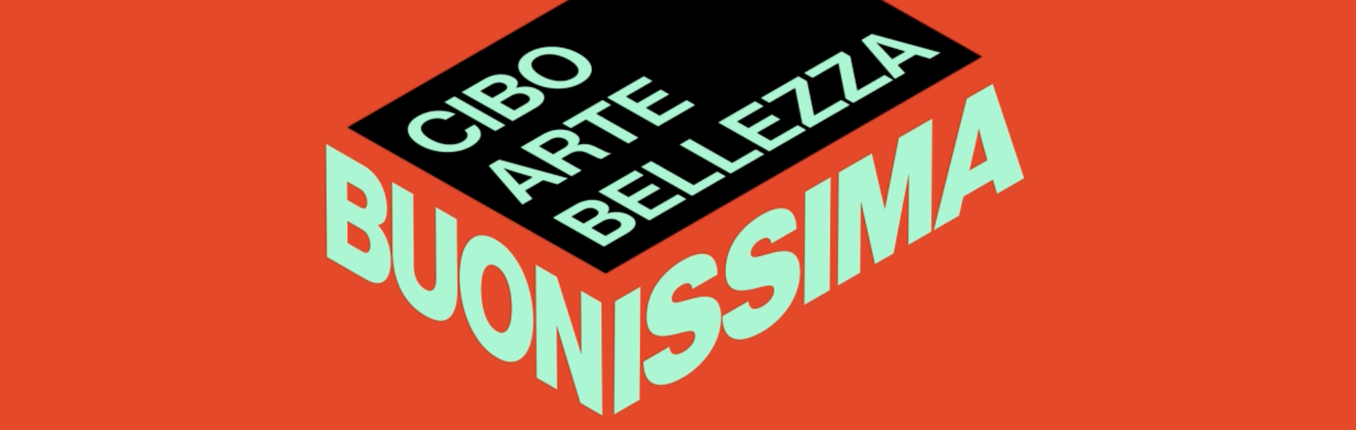 buonissima 2024_copertina