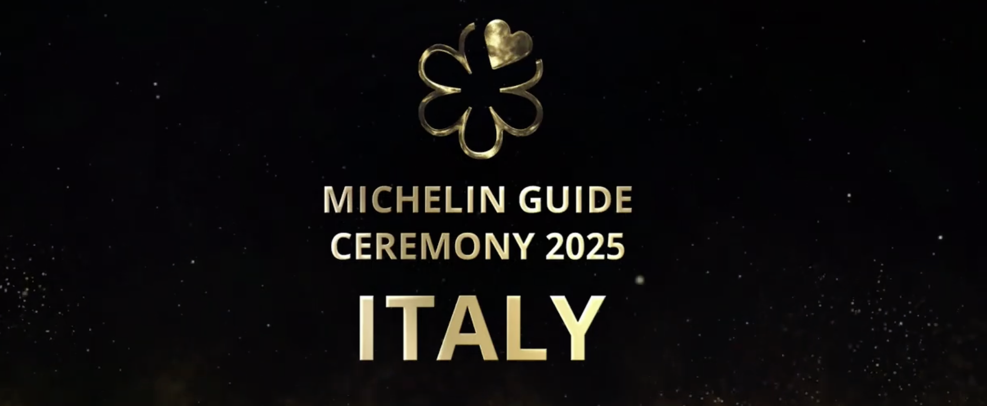 copertina_guida michelin 2025