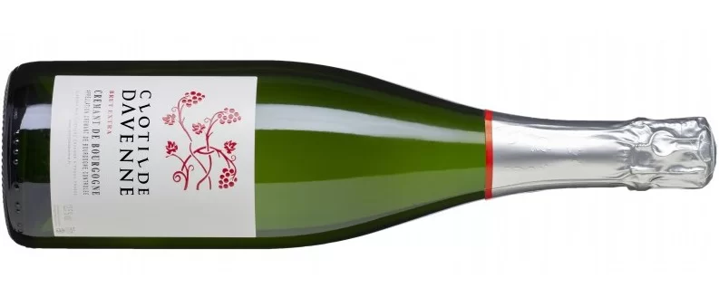 cremant-de-bourgogne-blanc_clotildedavenne_testo