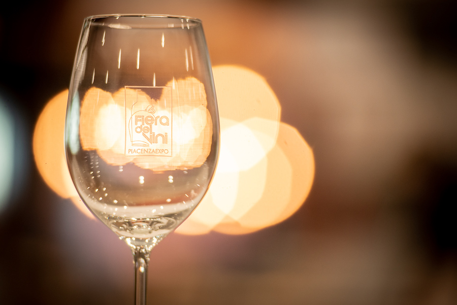 fiera vini_piacenza_evidenza