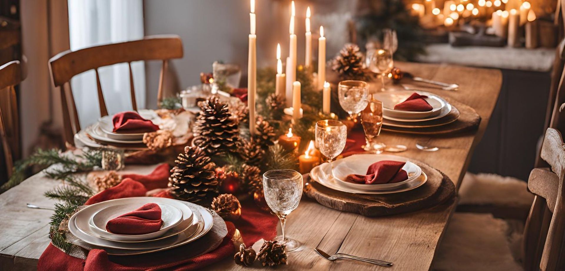 genevose_abbinamento_copertina_natale.jpg