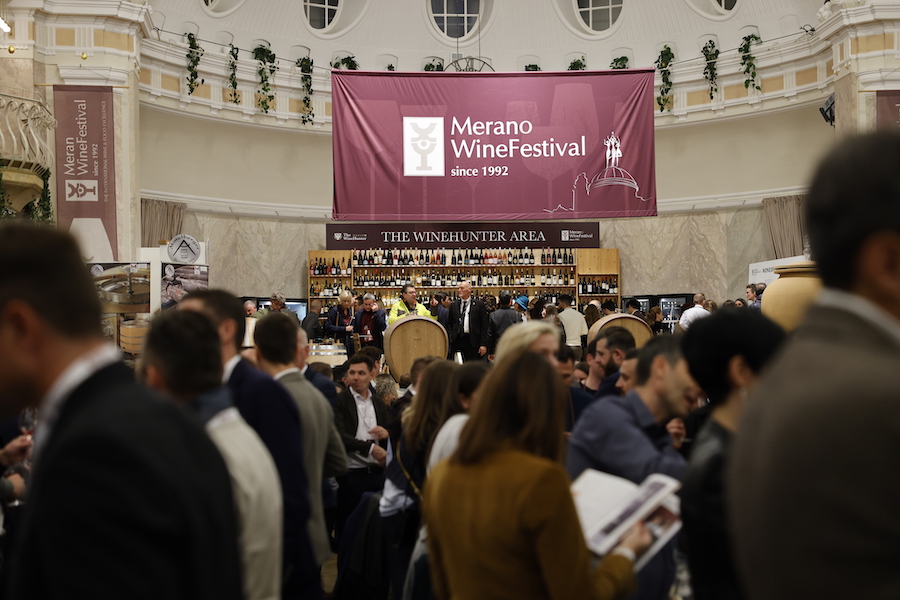 meranowinefestival_2024_evidenza