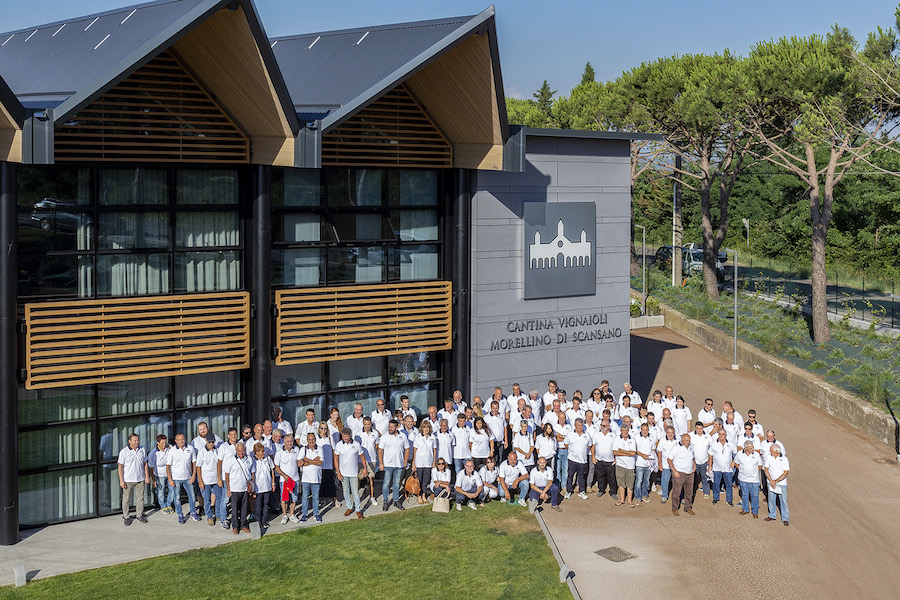 morellinodiscansano_evidenza