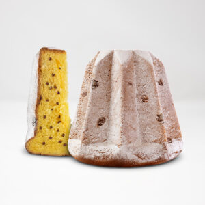 pandoro domori_natale_evidenza