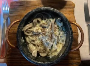 pizzoccheri evidenza_natale 2024