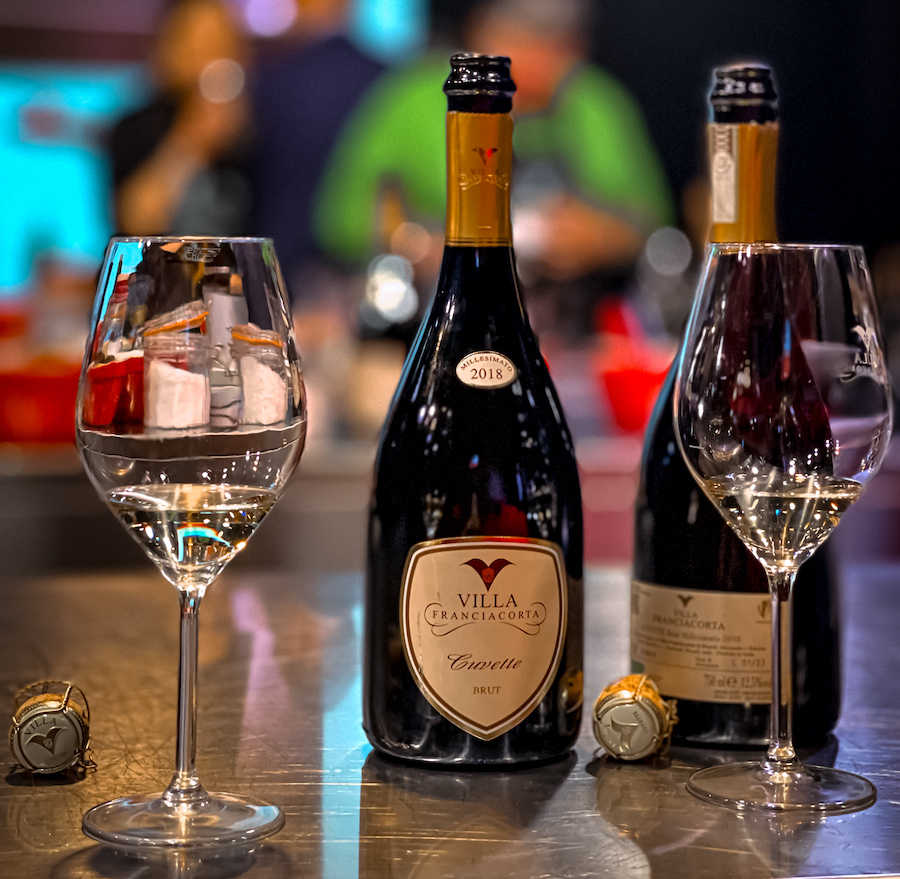 presschefs_testo_villaFranciacorta