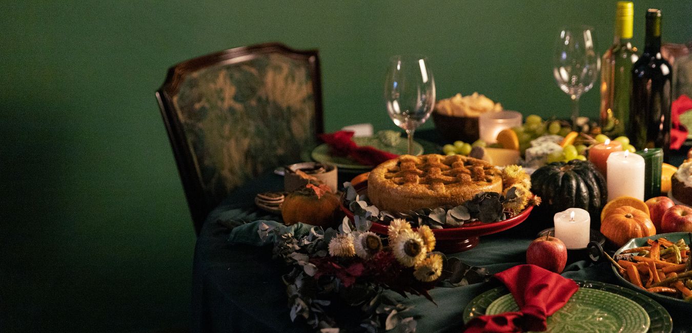 cosa beviamo a natale_copertina_panettone_nduja