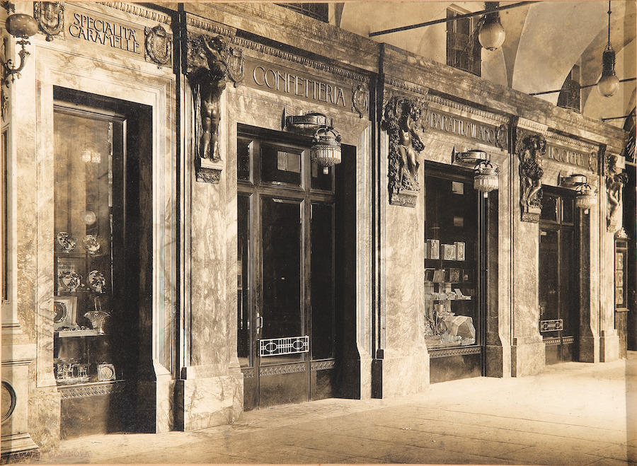 Baratti&Milano_testo2