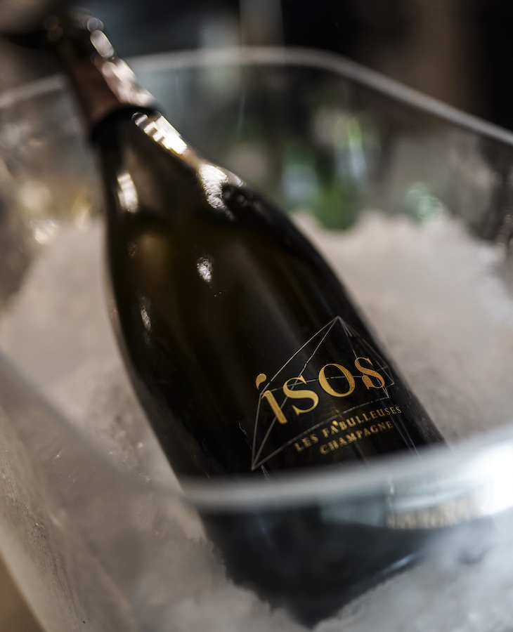 Champagne ISOS_evidenza