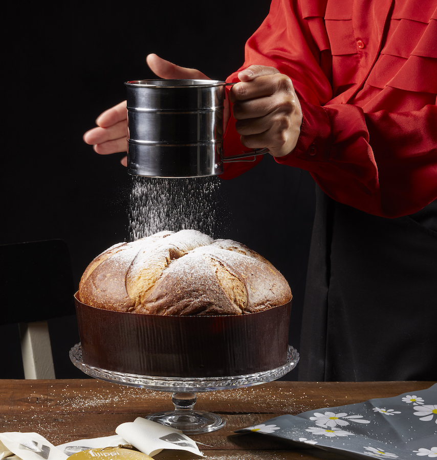 Filippi_Margherita_selezione panettoni_natale24_evidenza