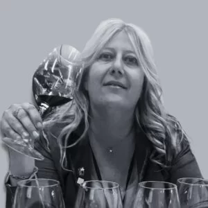 Immagine di Monica Tessarolo