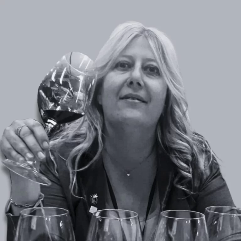 Giucolvino - Monica Tessirolo