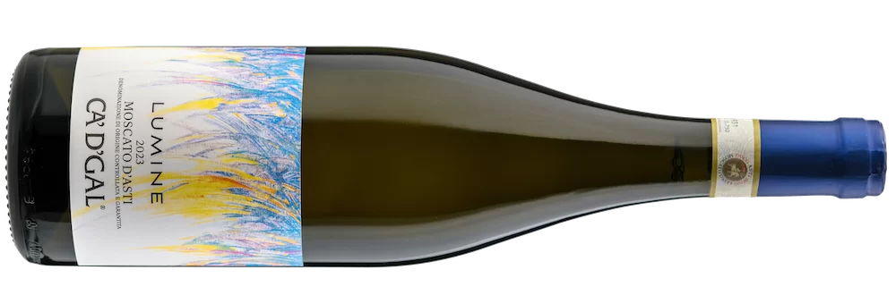 Moscato_d_Asti_Lumine_selezione_panettoni_2024