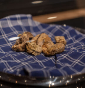 Tartufo Alciati_evidenza