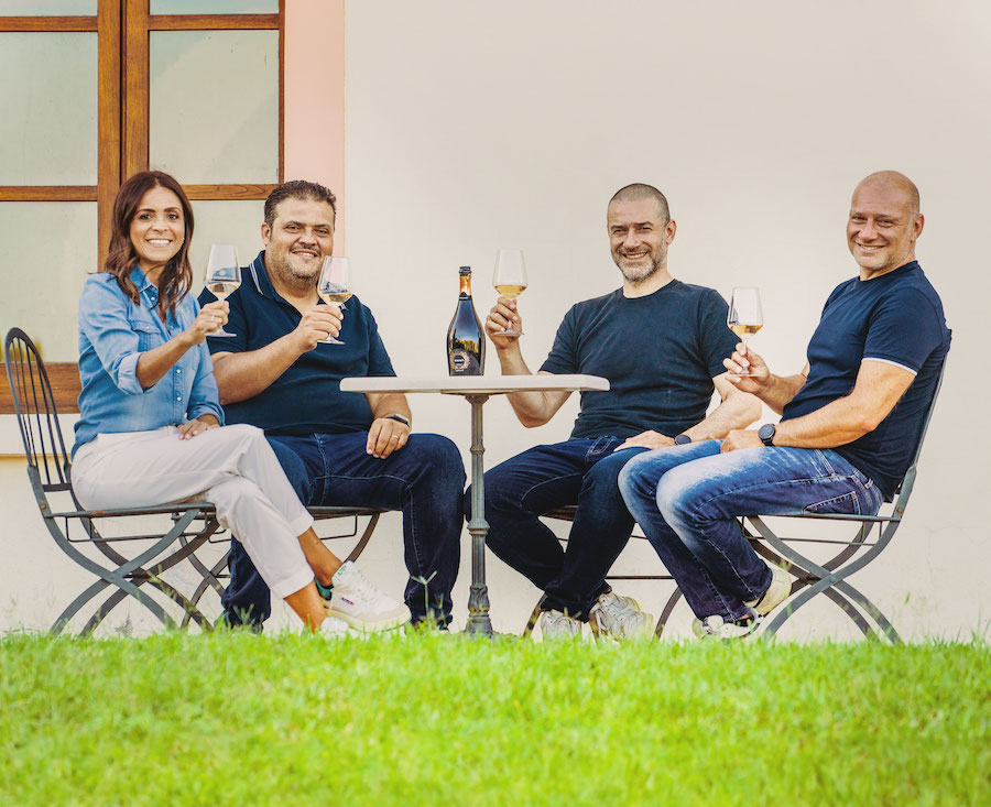 Wow_Famiglia-Librandi