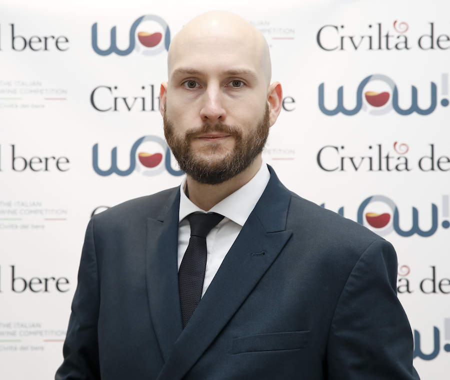 Wow_Guido Pelizzari_La Scolca