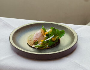 abbinamento_gourmet_liguria_evidenza