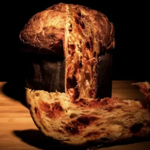 panettone nduja_abbinamenti_natale_evidenza_credits ndujottone