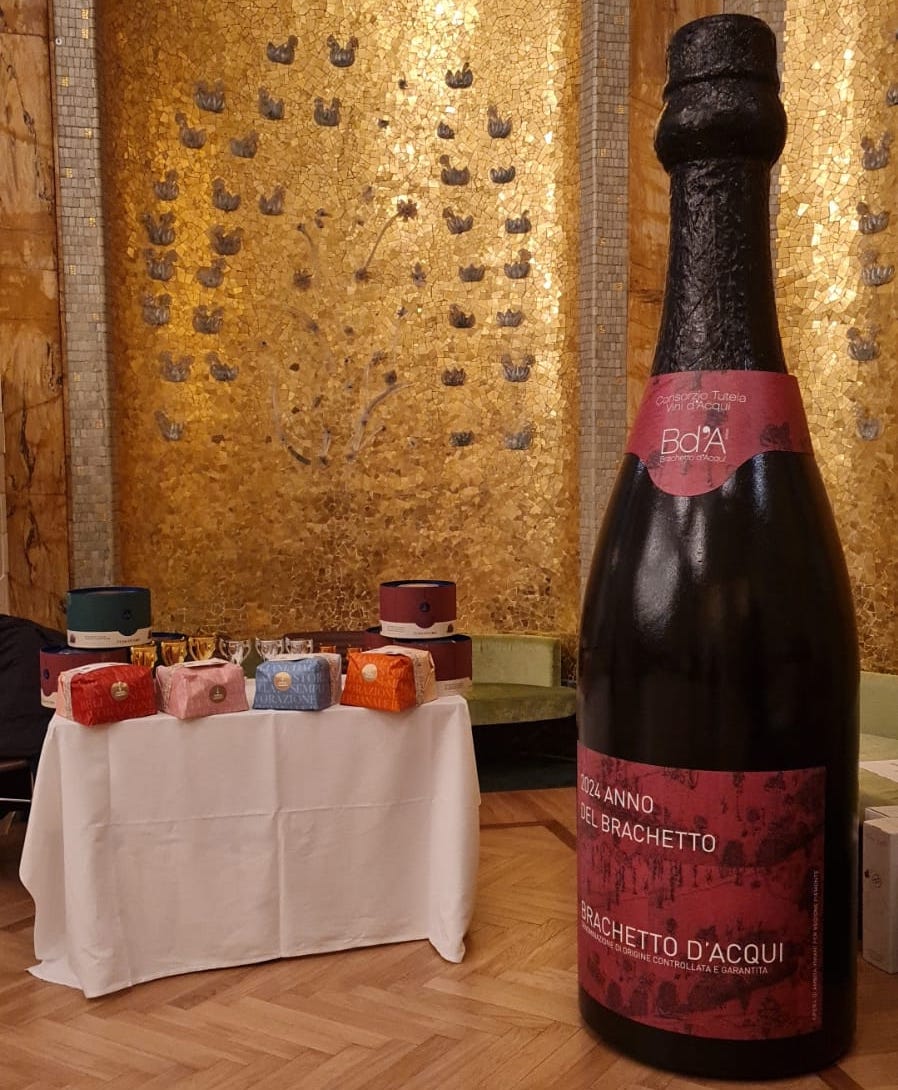 una mole di panettoni_evidenza