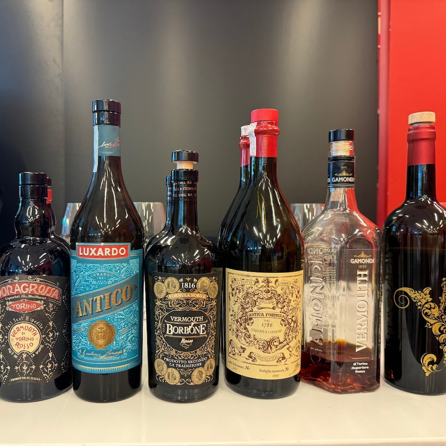panettone vermouth_nduja_abbinamenti natale_testo