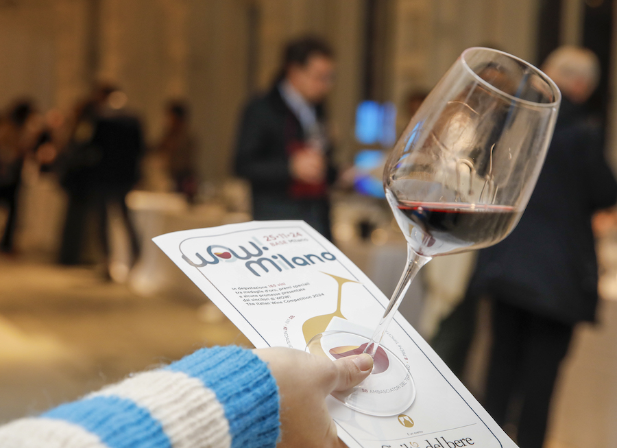 wow_evidenza_civiltàdelbere