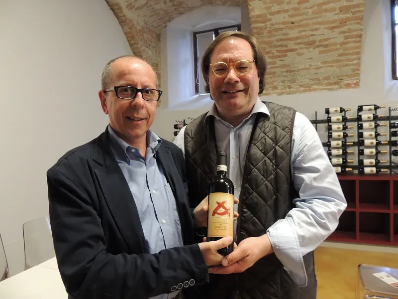 vendemmia_2024_piemonte_Barolo_LONGO_DAGATA_(ViniePercorsiPiemontesi).jpg
