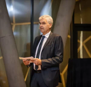 TAL 2021_Stephan Filippi_evidenza