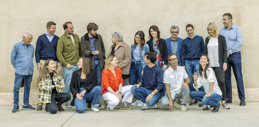 Valpolicella superiore Mezzane_Vignaioli Valle Mezzane_evidenza2_