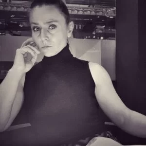 Immagine di Chiara Vannini