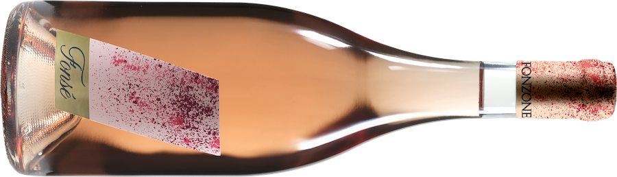 fonsé_fonzone_testo