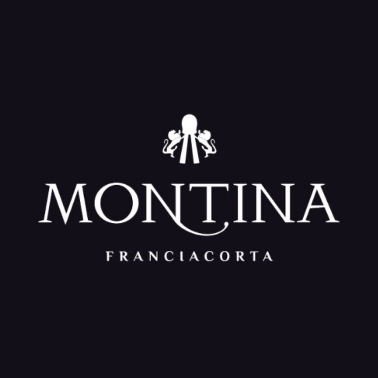 montina_podcast_evidenza