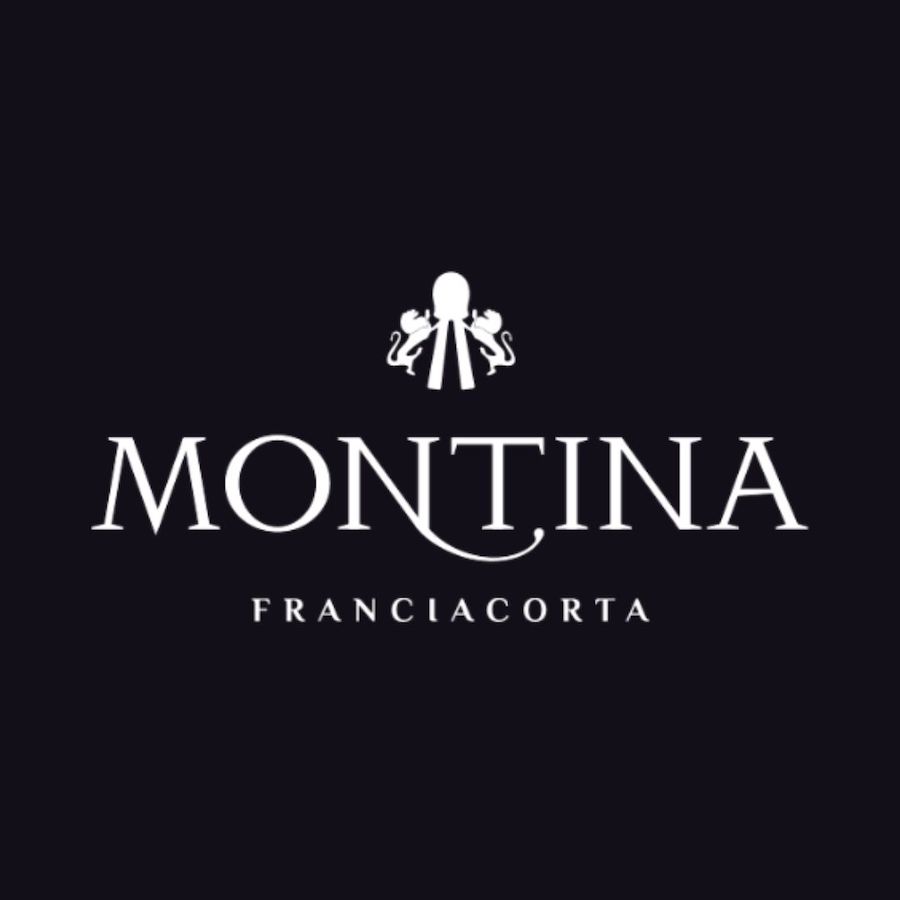 montina_podcast_evidenza