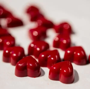 Brachetto d'acqui_knam_evidenza