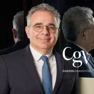 Cuzziol-Grandi-Vini_evidenza