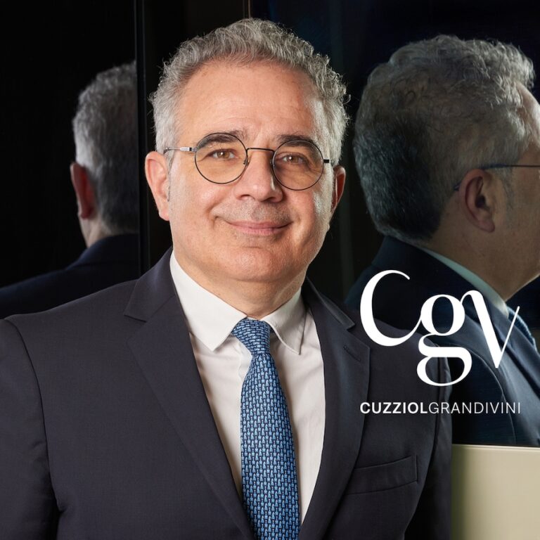 Cuzziol-Grandi-Vini_evidenza
