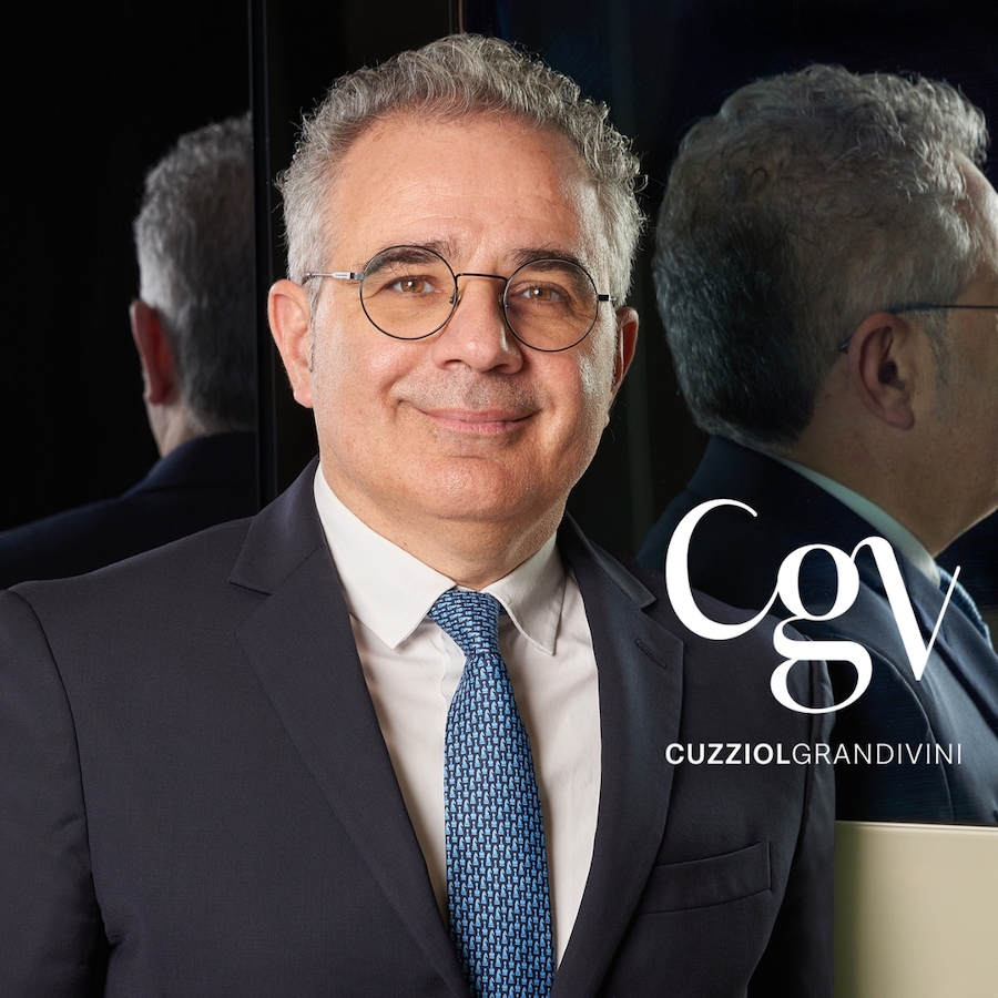 Cuzziol-Grandi-Vini_evidenza