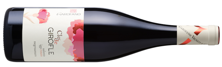 Cuzziol_Garofano_Clò de Girofle_testo