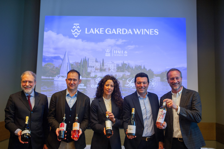LakeGardaWines_evidenza
