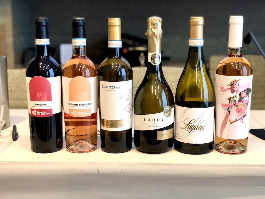 LakeGardaWines_testo_consorzi